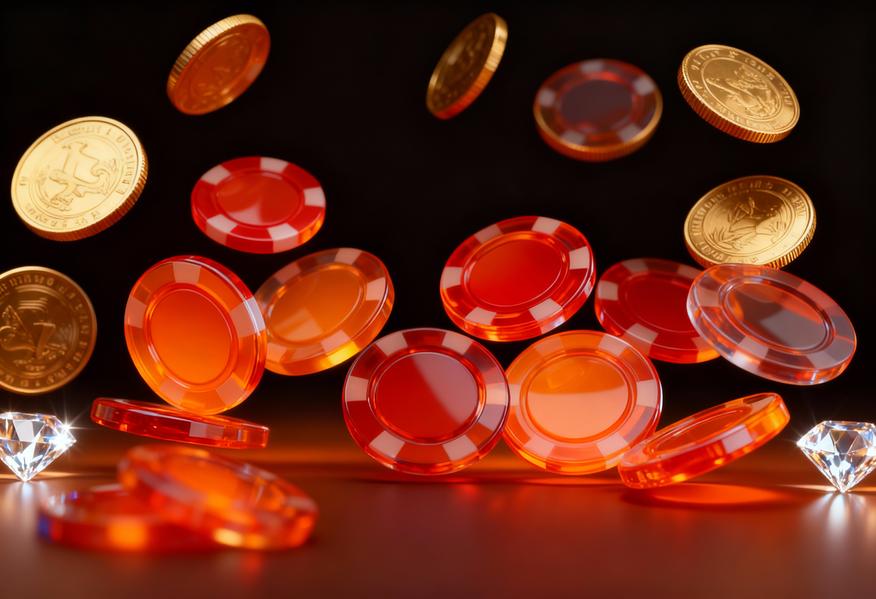 Mastering Split Aces Casino: Best Practices for a Winning Experience