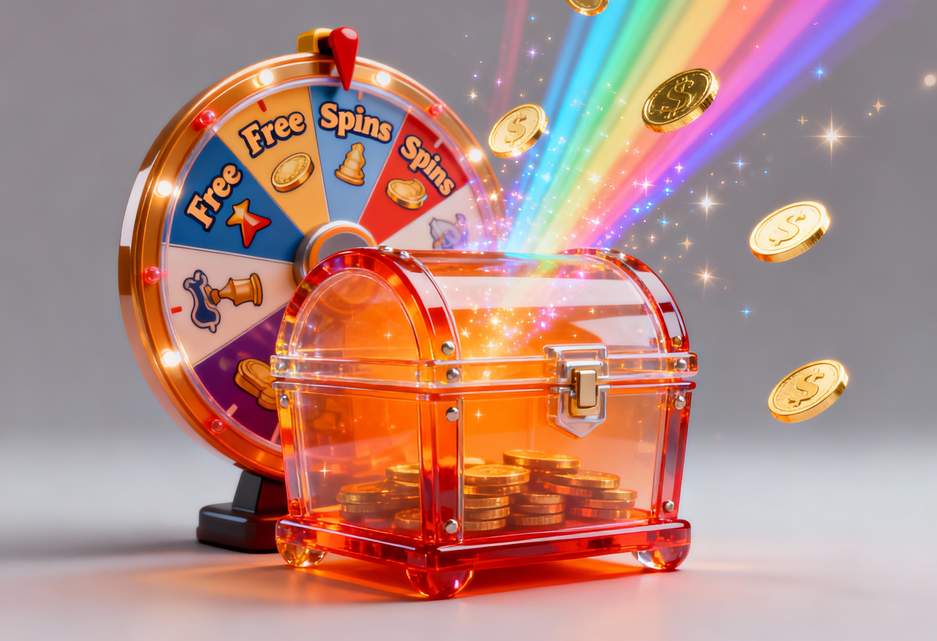 Guide du Casino de Singapour pour Débutants : Astuces et Conseils Essentiels