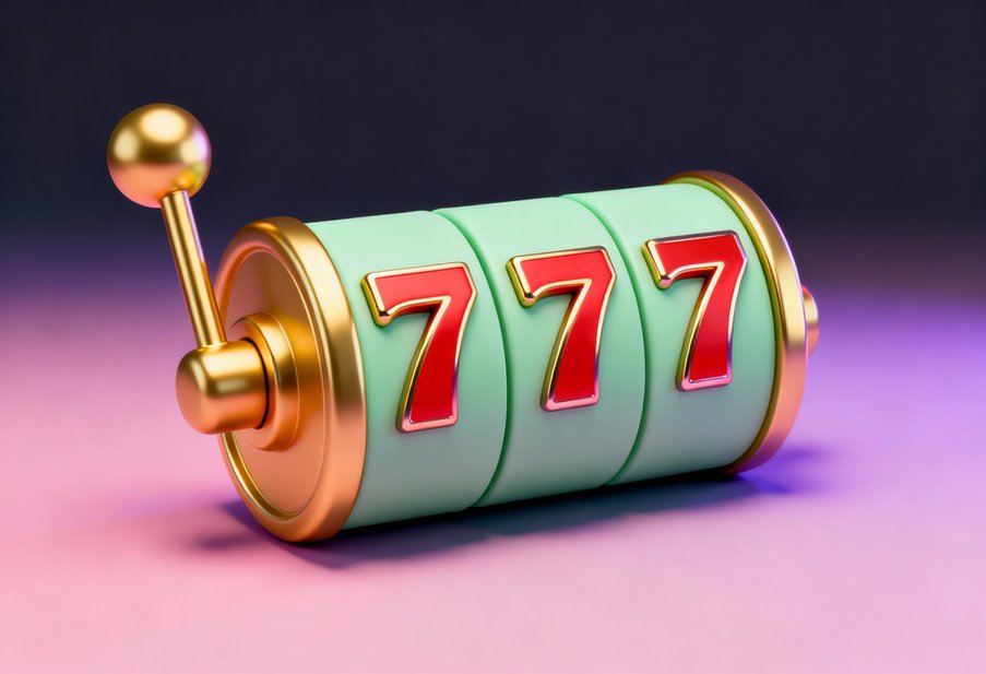 MaChance Casino : Jeux qui ne fonctionnent pas ? Solutions et Alternatives