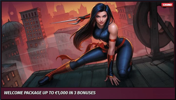 Allyspin Casino Erfahrungen - Ein Überblick Über Sicherheit und Auszahlungen