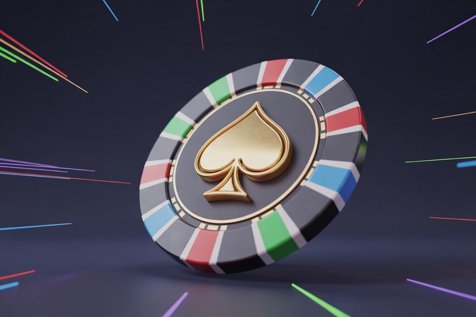 AI and personalization in online casinos