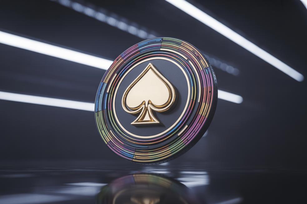 AI and personalization in online casinos