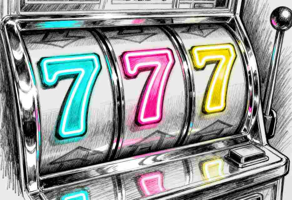 Complete Guide to Winit Bet Registration Template