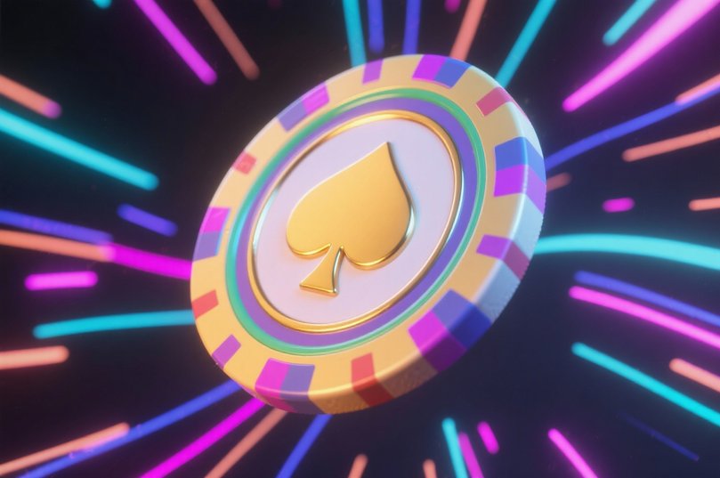 Exploring Big Wins Casino: The Risks and Realities of Unlicensed Casinos