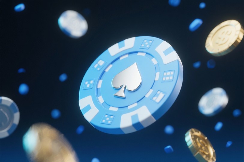 Hoe je je Volt Casino-account kunt verwijderen