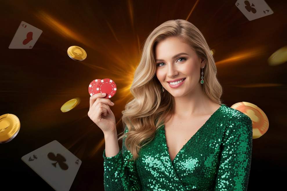 Instasino Casino Blackjack : Guide Complet et Stratégies Gagnantes