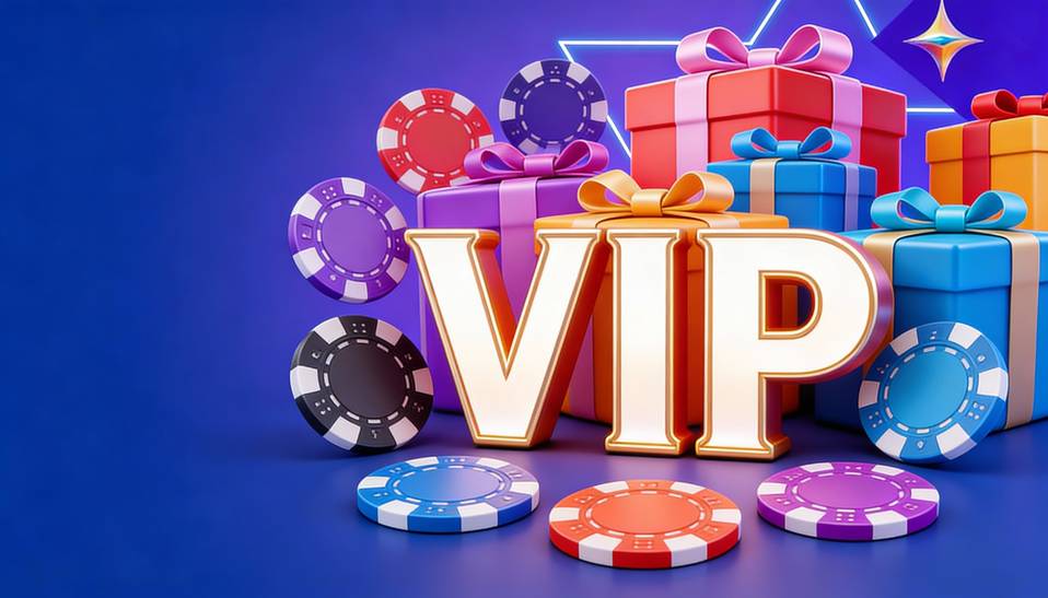 Legzo Casino Launches Exciting New Promotions and Bonuses for March 2024
