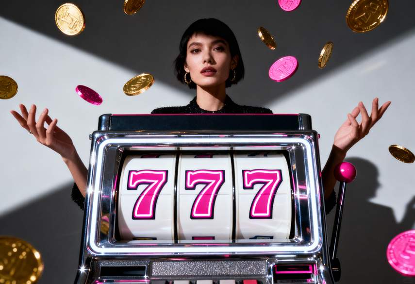 R2pbet Casino Comparison with Competitor