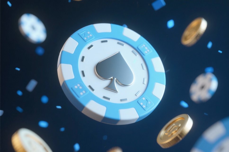 Register at fatfruit casino: Get first deposit bonus