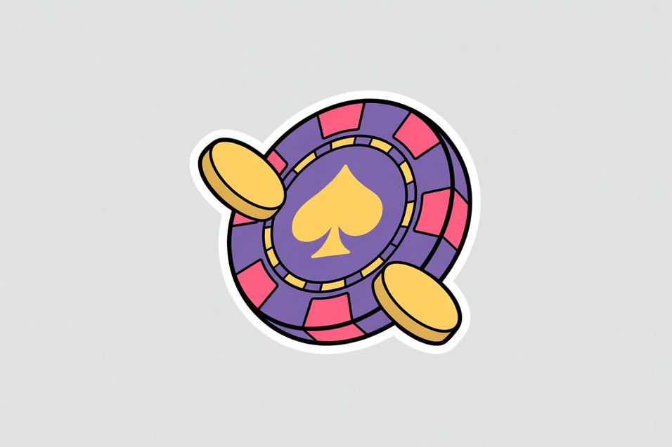 Warum Spinline Casino anstelle von Wettbewerbern wählen