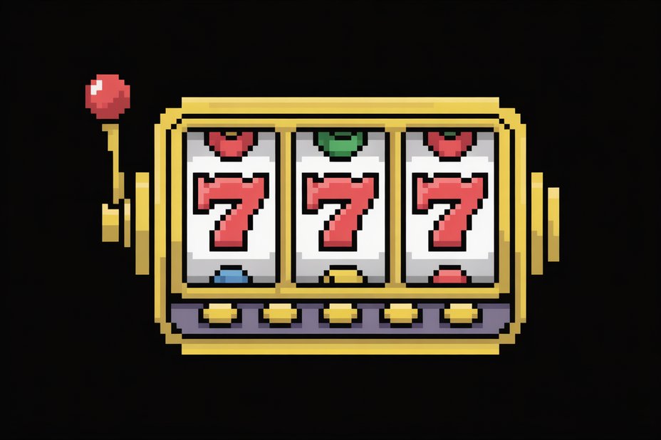 Winnerz Casino Bonuskoder: Så Maximerar Du Ditt Spelande